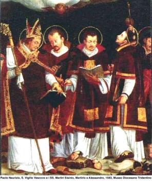 파올로 나우리치오_성 비르질리오와 성 시시니오와 성 마르티리오와 성 알렉산데르.jpg